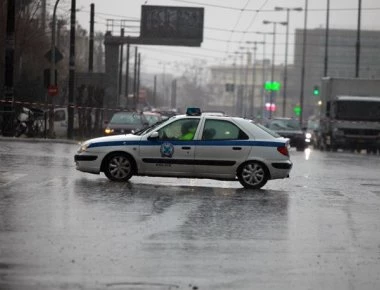 Βόρεια Ελλάδα: Συνελήφθη αστυνομικός που εξαπατούσε πολίτες σε αγοροπωλησίες αυτοκινήτων μέσω ίντερνετ
